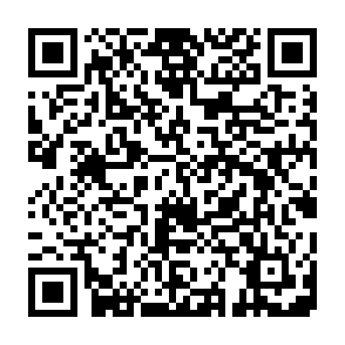 QR code for FUZ 935