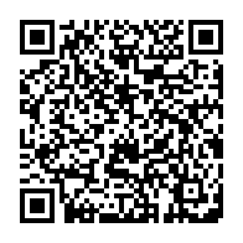 QR code for plate FUZ 508