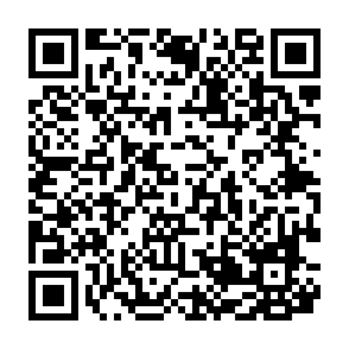 QR code for FUZ889