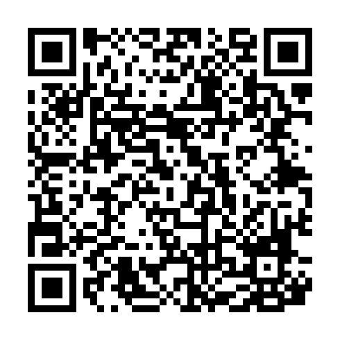 QR code for FVA 229