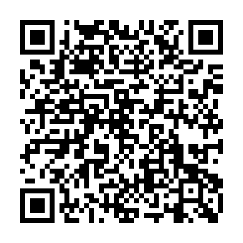 QR code for FVA 555