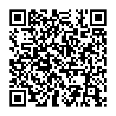 QR code for FVA 691