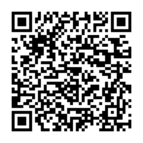 QR code for plate FVA 346