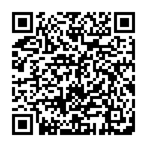 QR code for plate FVA 419