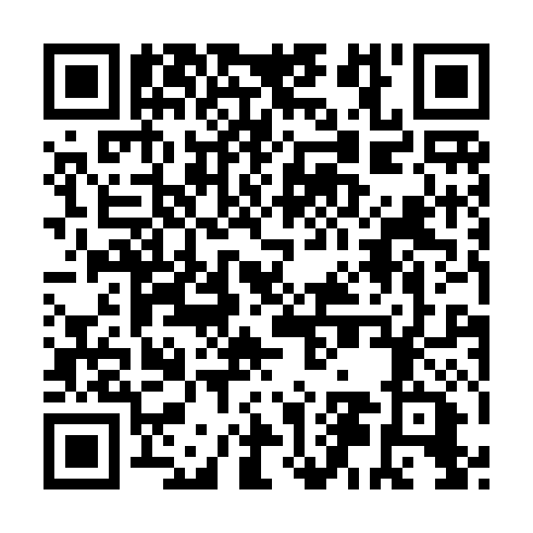 QR code for plate FVA 925
