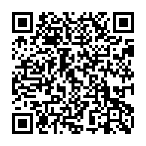 QR code for FVB 739