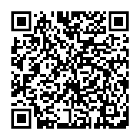 QR code for FVB 967