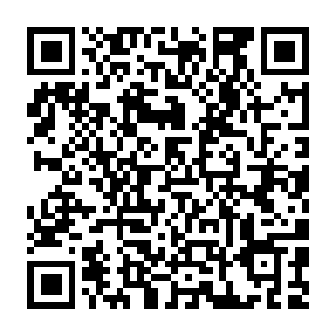 QR code for FVB253