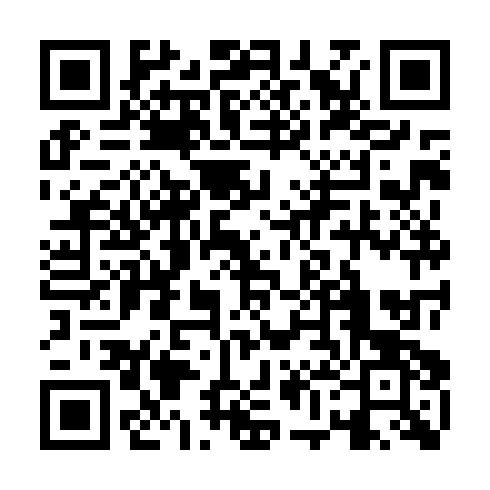 QR code for FVB440