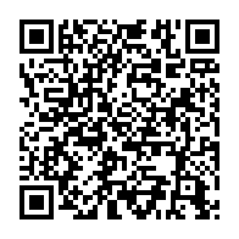 QR code for FVB928