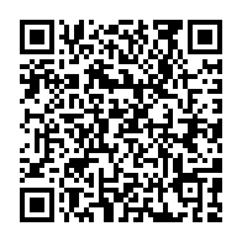 QR code for FVC 855