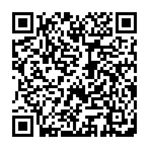 QR code for FVC546