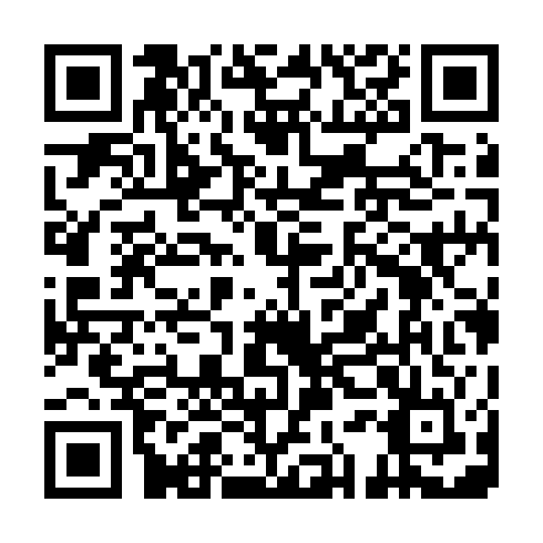 QR code for FVD 520