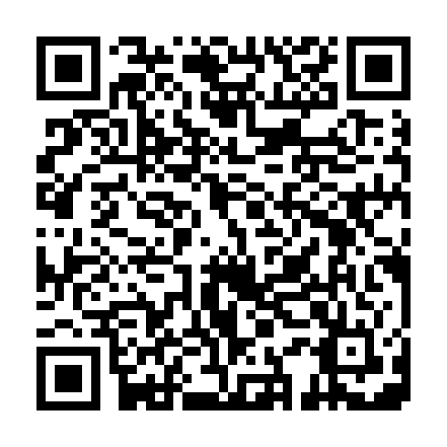 QR code for FVD 595