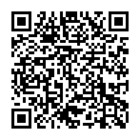QR code for FVD 677