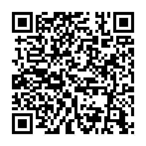 QR code for FVD 700
