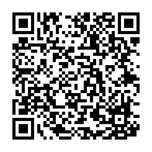 QR code for plate FVD 151