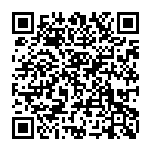 QR code for FVD751