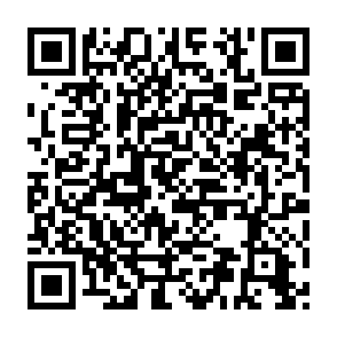QR code for FVE 046