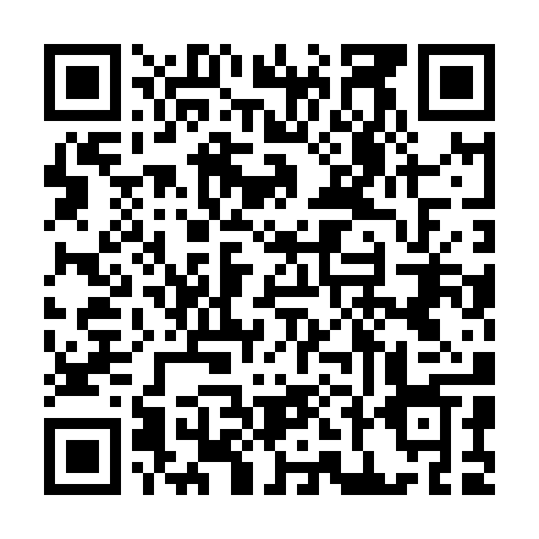 QR code for FVE 053