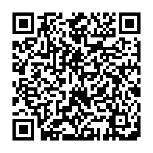 QR code for FVE 479