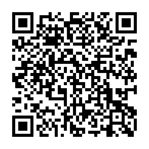 QR code for FVE 512
