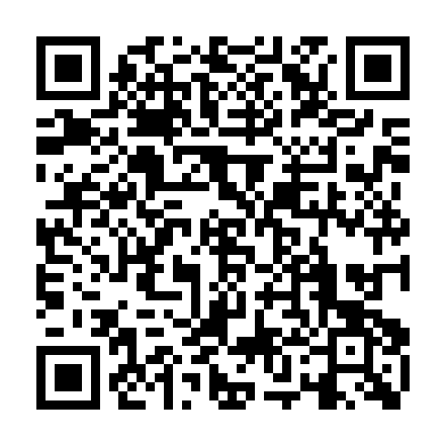 QR code for FVE 535