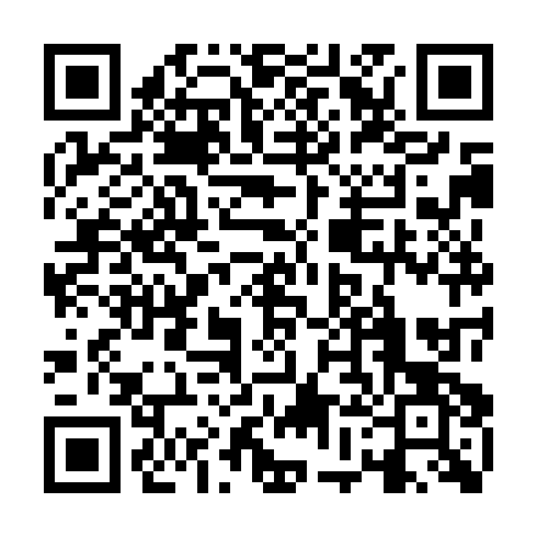 QR code for FVE 549