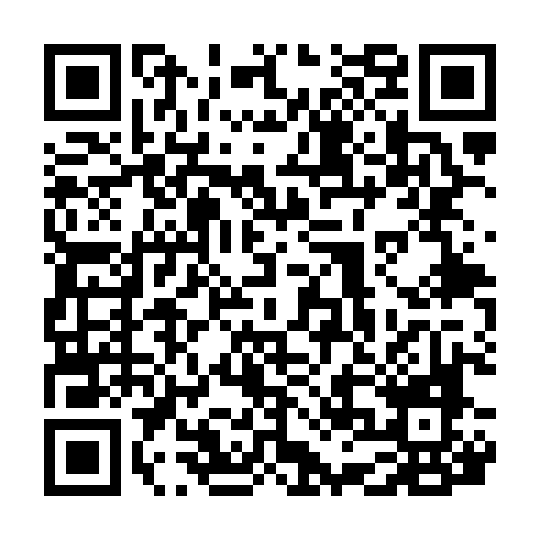 QR code for plate FVE 331