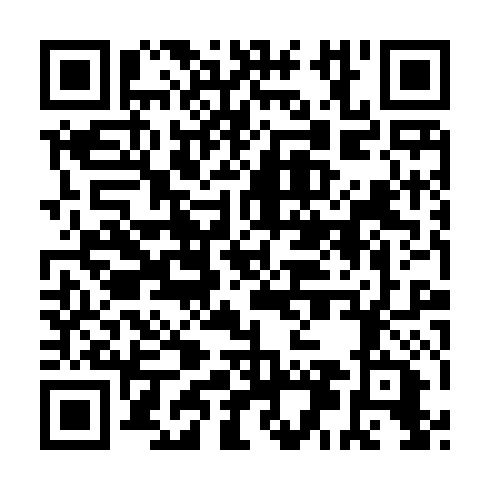 QR code for FVF 106