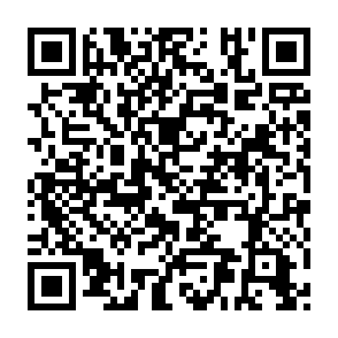 QR code for FVF 390