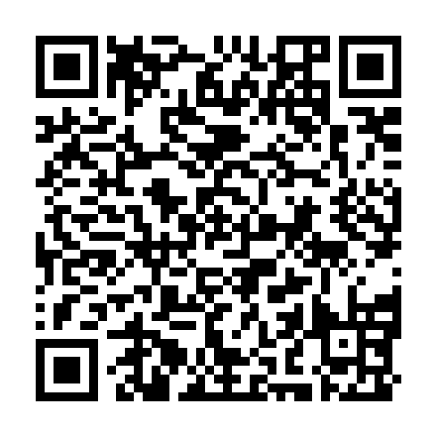 QR code for FVF 796