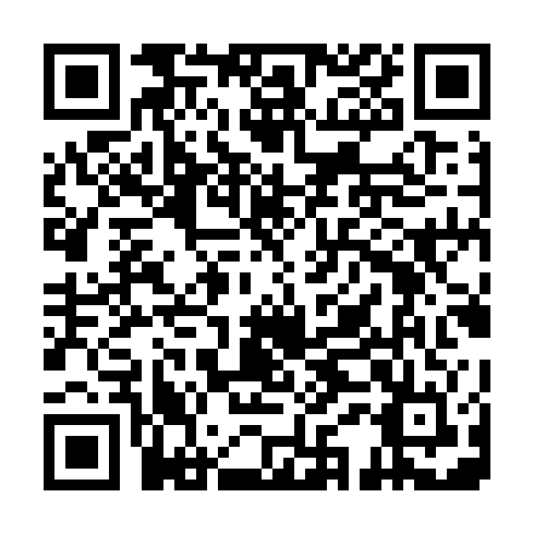 QR code for FVF 939