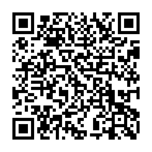 QR code for plate FVF 639