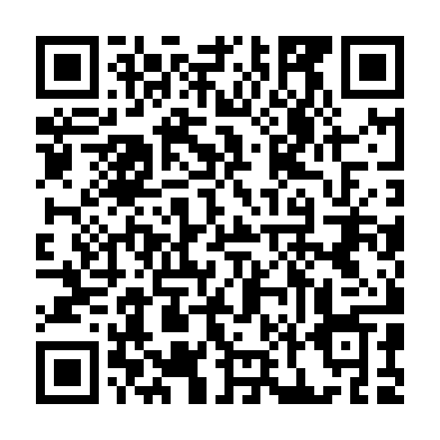QR code for FVF743