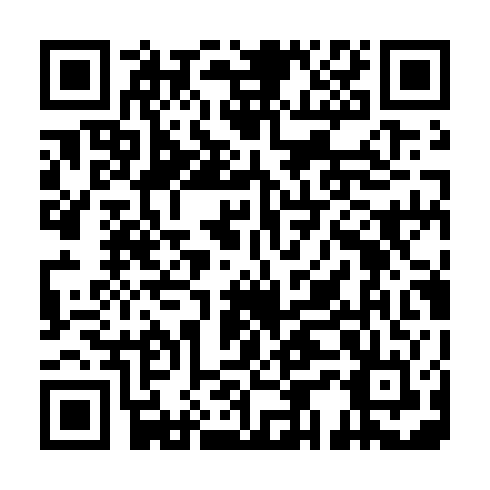 QR code for FVG 203