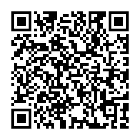 QR code for FVG 616