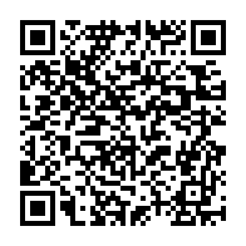 QR code for FVG 936