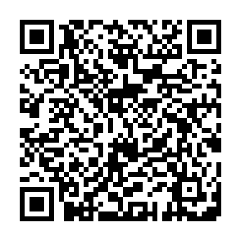 QR code for FVG637