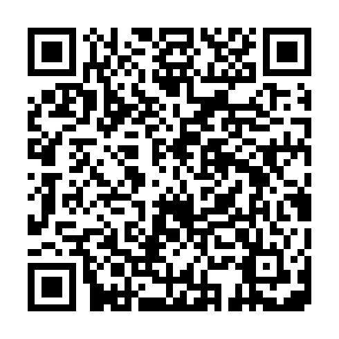 QR code for FVH 001