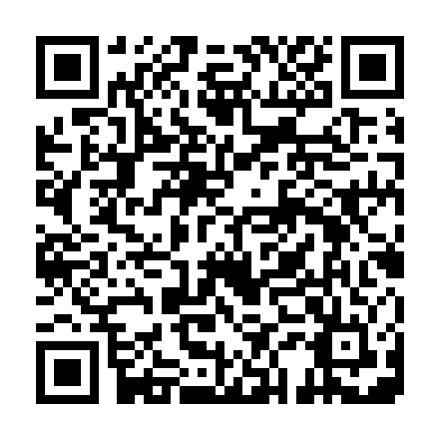 QR code for FVH 371