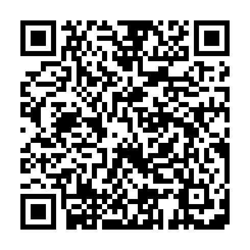 QR code for FVH 492