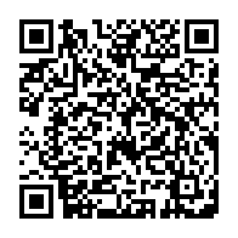 QR code for FVH 594