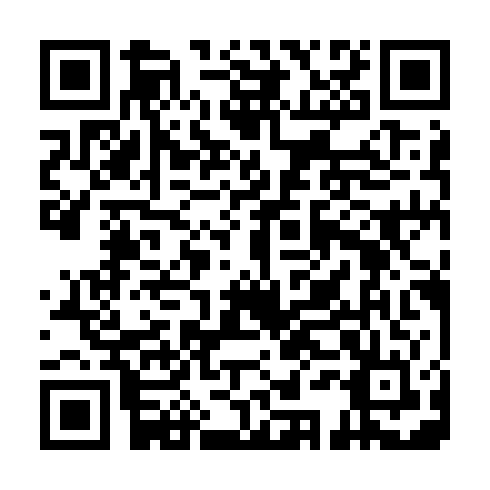 QR code for FVH 694