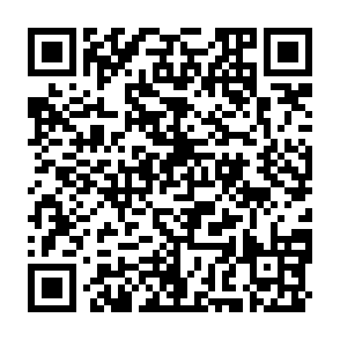 QR code for FVH 820