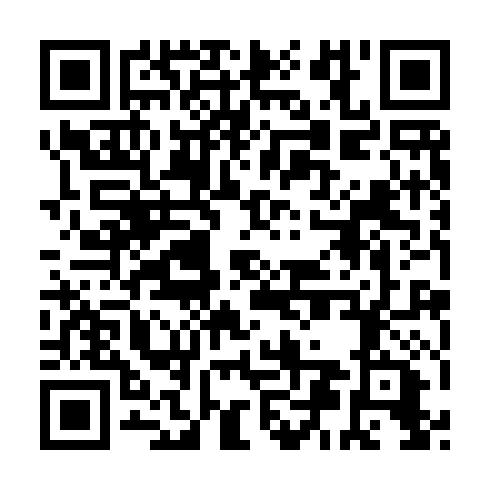 QR code for FVH 951