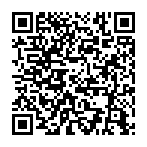 QR code for FVH 952