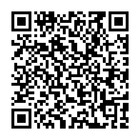 QR code for FVH416