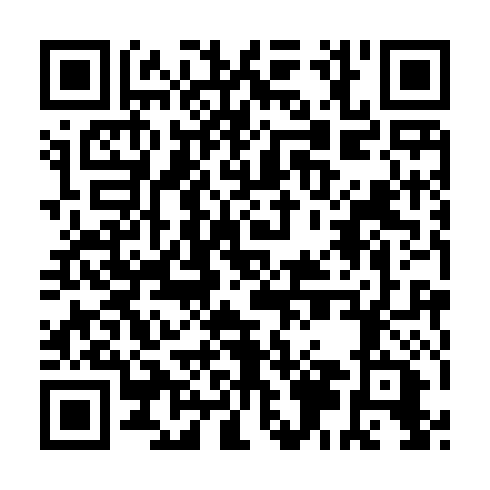 QR code for FVI 096