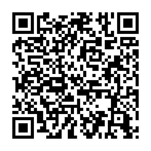 QR code for FVI 120